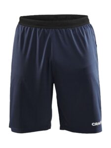 Progress 2.0 Shorts M
