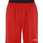 Progress 2.0 Shorts M