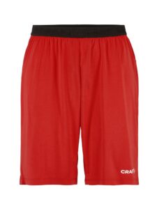 Progress 2.0 Shorts M