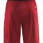 Progress 2.0 Shorts M