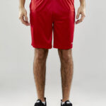 Progress 2.0 Shorts M