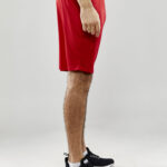 Progress 2.0 Shorts M
