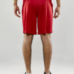 Progress 2.0 Shorts M