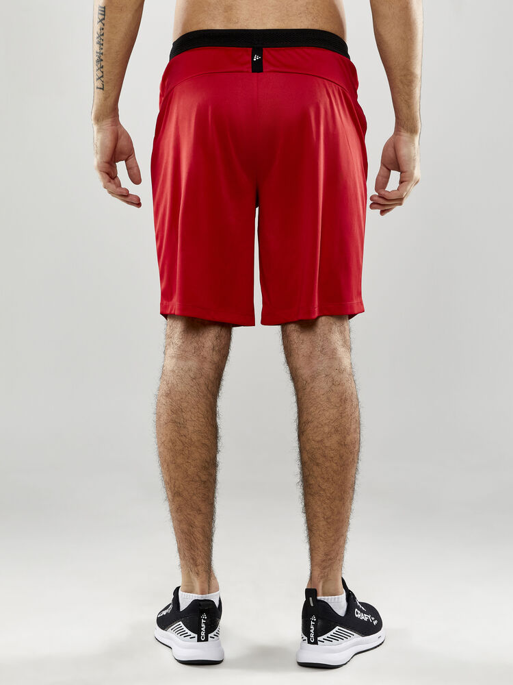 Progress 2.0 Shorts M
