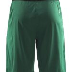 Progress 2.0 Shorts M