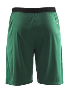 Progress 2.0 Shorts M