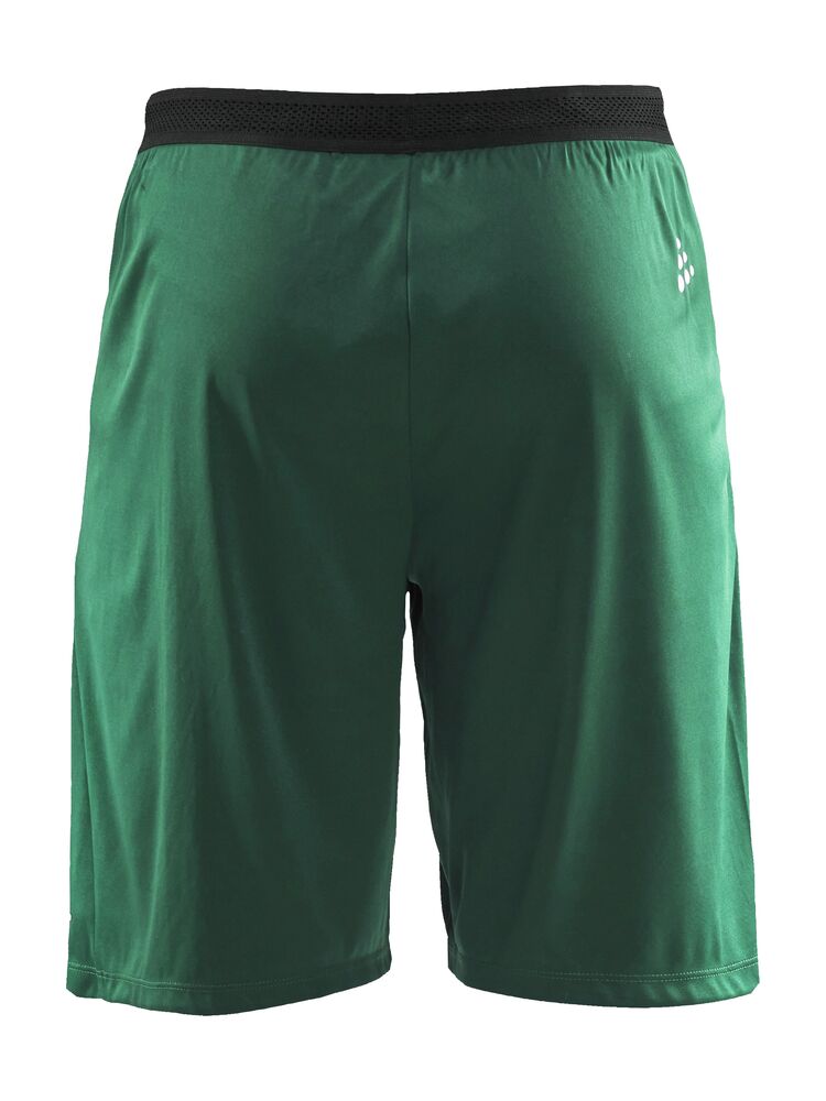 Progress 2.0 Shorts M