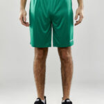 Progress 2.0 Shorts M