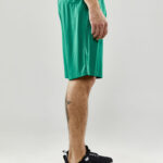 Progress 2.0 Shorts M