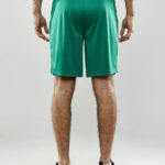 Progress 2.0 Shorts M