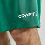 Progress 2.0 Shorts M