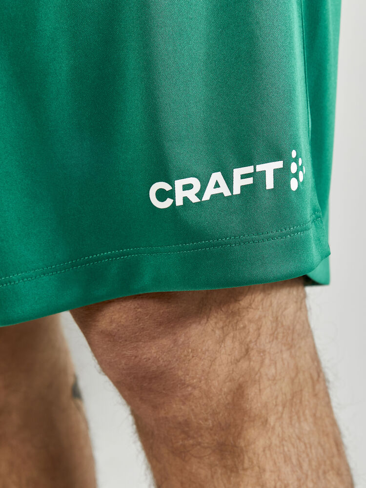 Progress 2.0 Shorts M