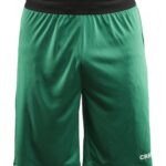 Progress 2.0 Shorts M