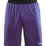 Progress 2.0 Shorts M