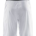 Progress 2.0 Shorts M