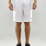 Progress 2.0 Shorts M