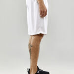 Progress 2.0 Shorts M