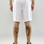 Progress 2.0 Shorts M