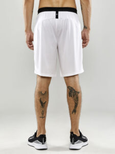 Progress 2.0 Shorts M