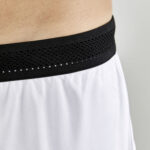 Progress 2.0 Shorts M