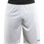 Progress 2.0 Shorts M