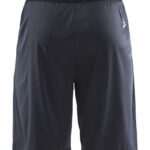 Progress 2.0 Shorts M