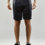 Progress 2.0 Shorts M