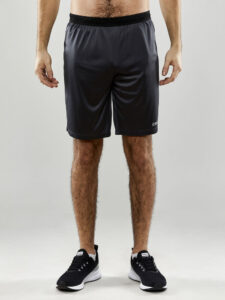 Progress 2.0 Shorts M