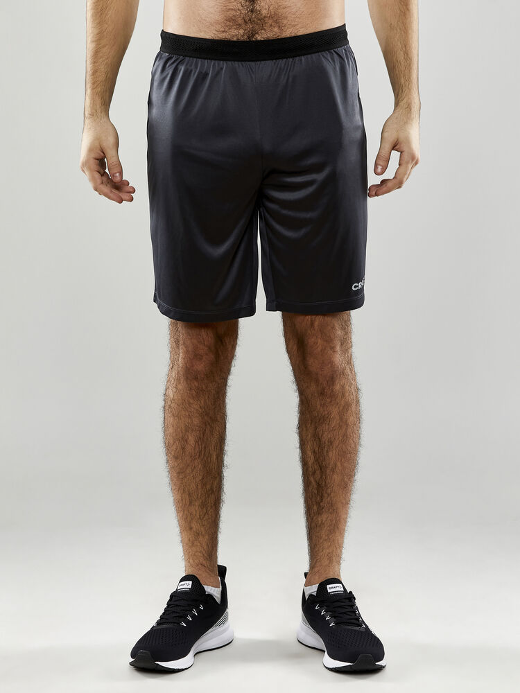 Progress 2.0 Shorts M