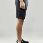 Progress 2.0 Shorts M