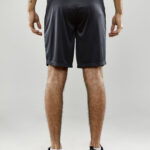 Progress 2.0 Shorts M