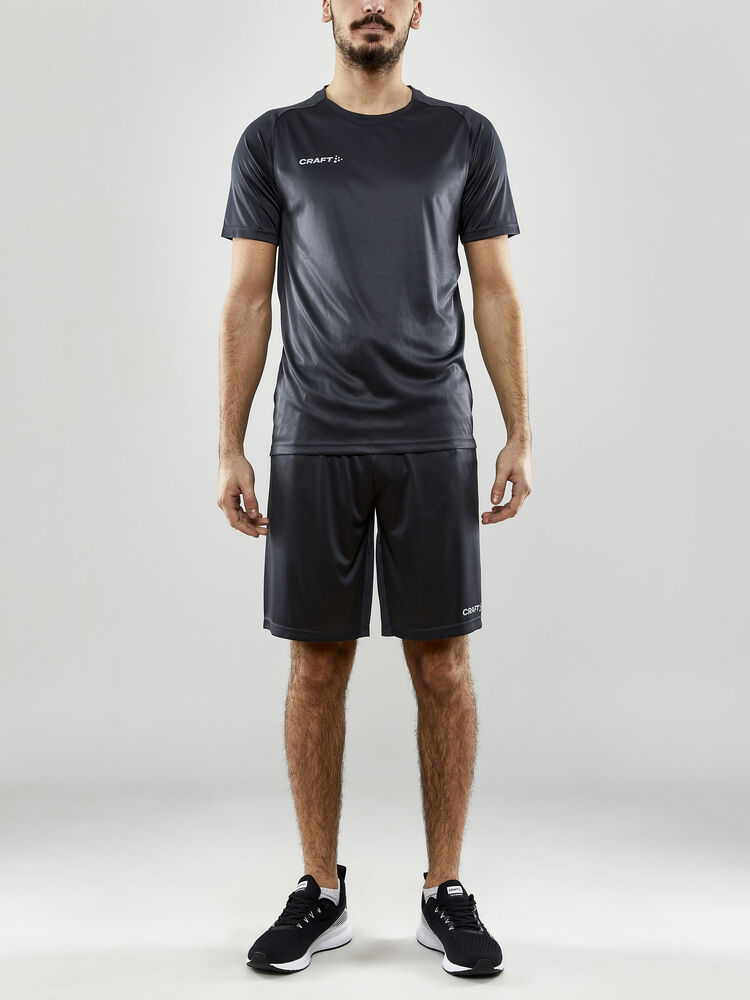 Progress 2.0 Shorts M