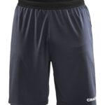 Progress 2.0 Shorts M