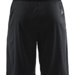 Progress 2.0 Shorts M