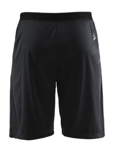 Progress 2.0 Shorts M