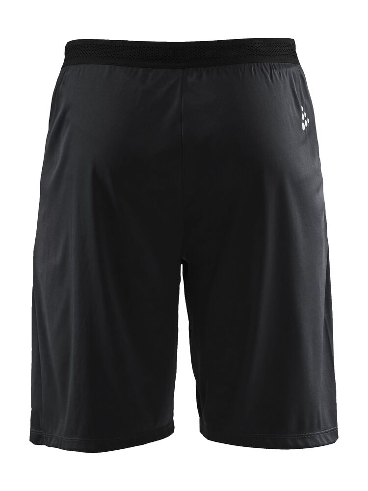 Progress 2.0 Shorts M