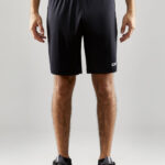 Progress 2.0 Shorts M