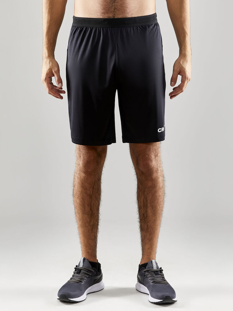 Progress 2.0 Shorts M