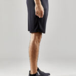 Progress 2.0 Shorts M