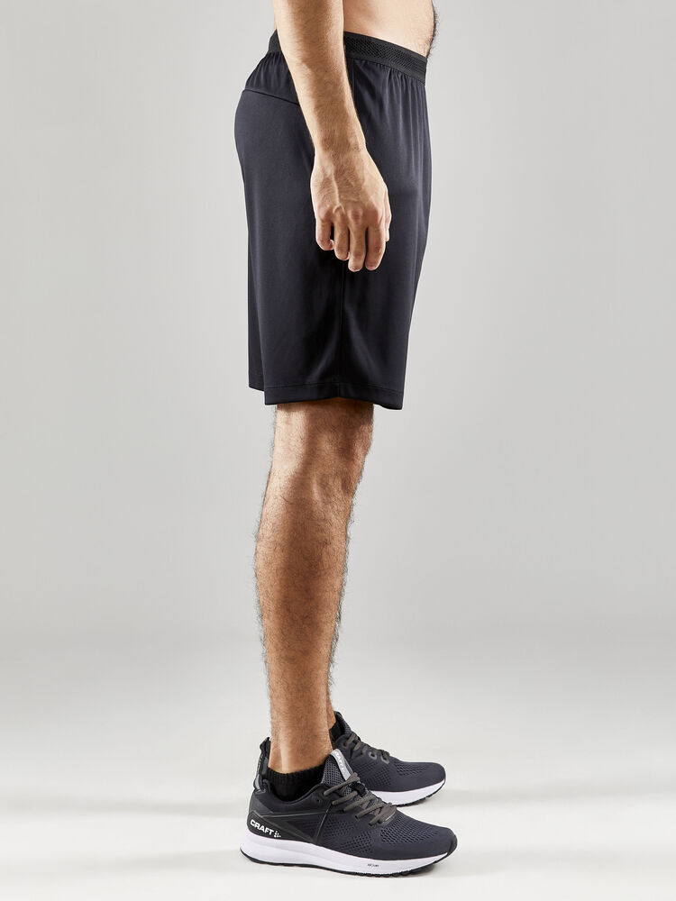 Progress 2.0 Shorts M