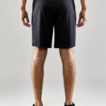 Progress 2.0 Shorts M
