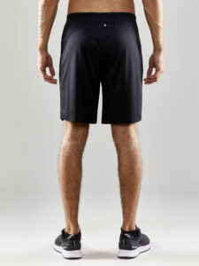 Progress 2.0 Shorts M
