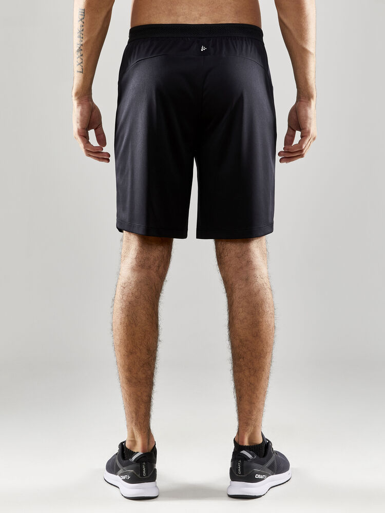 Progress 2.0 Shorts M