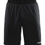 Progress 2.0 Shorts M