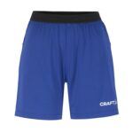 Progress 2.0 Shorts W