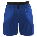 Progress 2.0 Shorts W