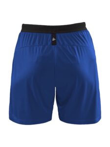 Progress 2.0 Shorts W