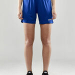 Progress 2.0 Shorts W