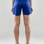 Progress 2.0 Shorts W