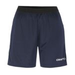 Progress 2.0 Shorts W